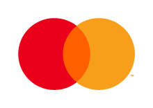 ”Mastercard”