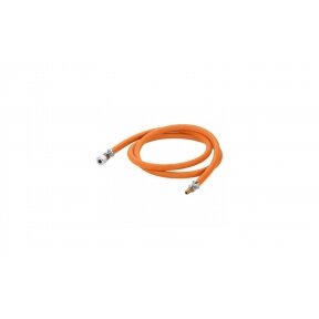 150 cm gas hose