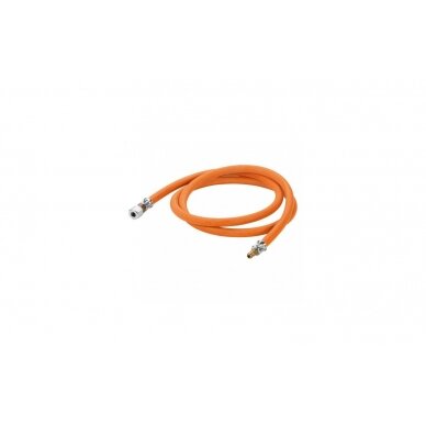 150 cm gas hose