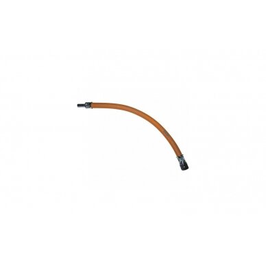 30 cm gas hose