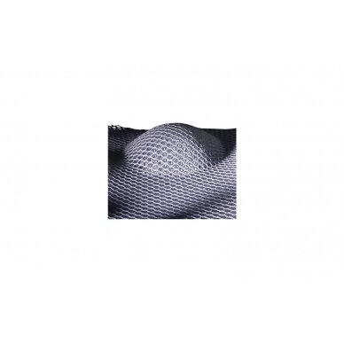 3Mesh cushion pad / mattress pad 10