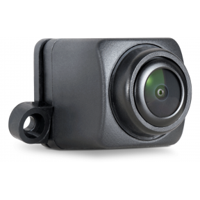 60° lens for PerfectView CAM35 Rear NAV