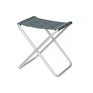 Berger Folding Stool XL 4