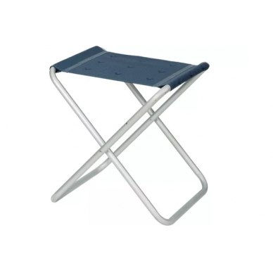 Berger Folding Stool XL 3