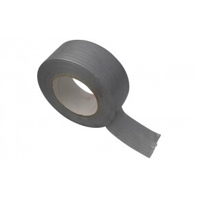 Allcolor Power adhesive tape