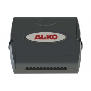 AL-KO UP4 Electronic Support System 2