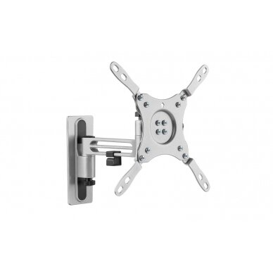 Alphatronics Pro 1 Flex TV Wall Mount