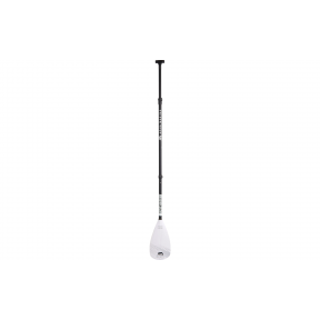 Aqua Marina Solid adjustable fiberglass paddle