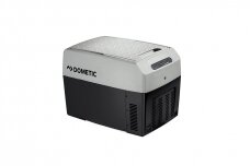 Aušinimo dėžė Dometic TropiCool TCX 35 33 l 12/24/230 V