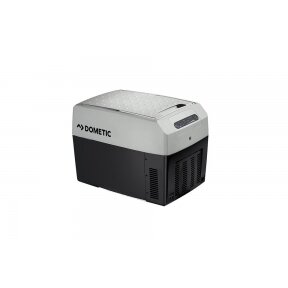 Cool box Dometic TropiCool TCX 35 33 l 12/24/230 V