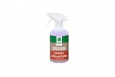 Unitazo purškiklis Berger ECO CLEAN 500 ml