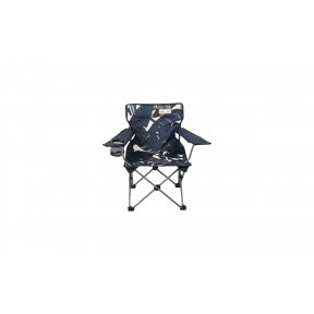 Bel Sol Tobi Children folding chair