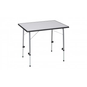 Berger Alta Table