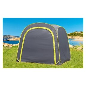 Berger Avila Universal tent / Throw tent