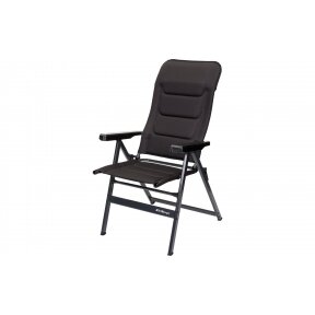 Berger Novara folding chair