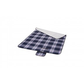 Berger picnic blanket