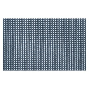 Berger Soft 450 Awning Carpet