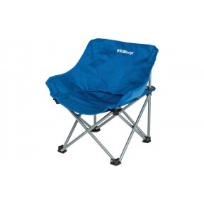 Berger Sunny Children's Folding Chair