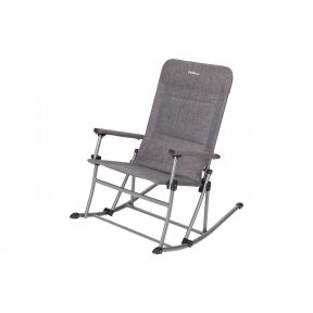 Berger Terni Folding Rocking Chair