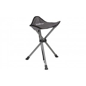 Berger Tripod Stool