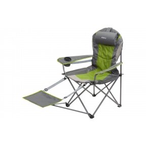 Berger Tripoli Folding Chair