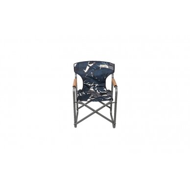 Bel Sol Emmy children director's chair 1