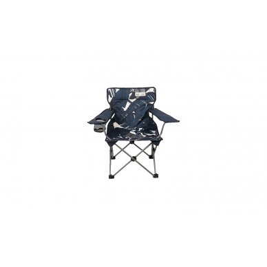 Bel Sol Tobi Children folding chair 1