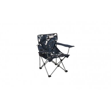 Bel Sol Tobi Children folding chair