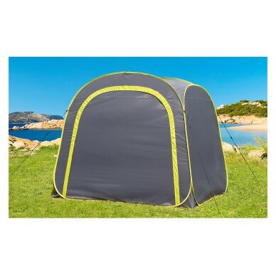 Berger Avila Universal tent / Throw tent 1