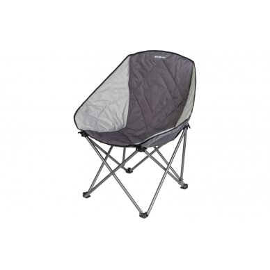 Berger Chillout Folding Chair