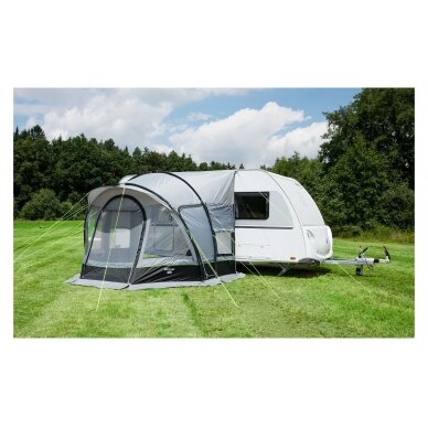 Berger Garda travel awning 3