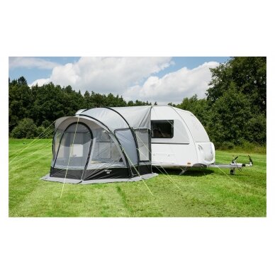 Berger Garda travel awning 4