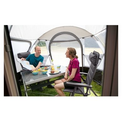 Berger Garda travel awning 6