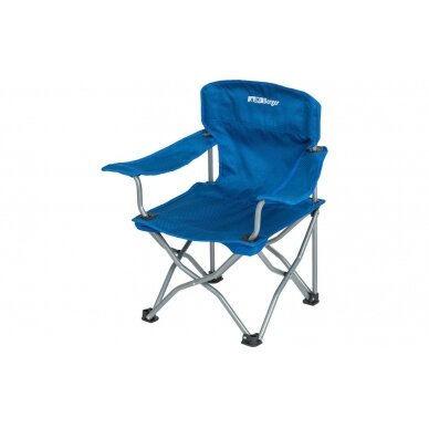 Berger Happy Children's Folding Chair