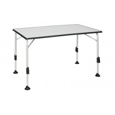 Berger Ivalo Table