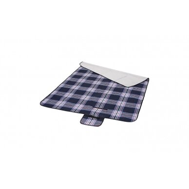 Berger picnic blanket 6