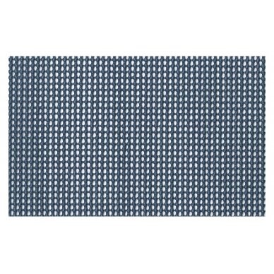 Berger Soft 450 Awning Carpet 54