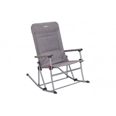 Berger Terni Folding Rocking Chair 1