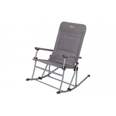 Berger Terni Folding Rocking Chair