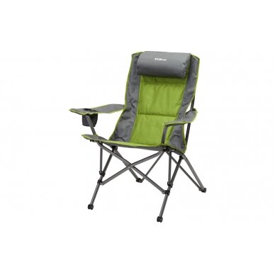 Berger Tirana Folding Chair