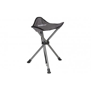 Berger Tripod Stool