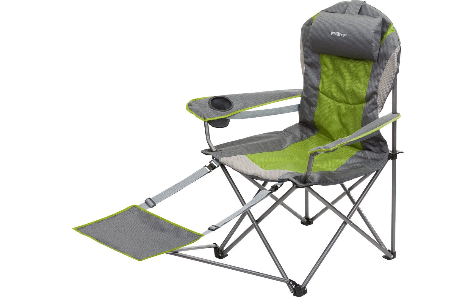 Eurohike langdale best sale camping chairs