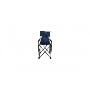 Bo-Camp child chair blue