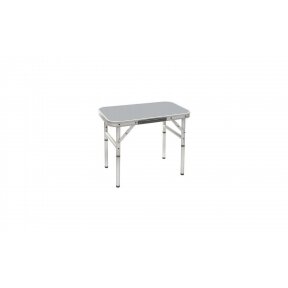 Bo-Camp Premium Folding Table 56 x 34 x 45 cm