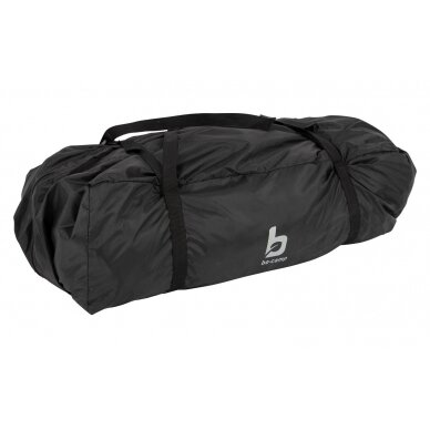 Bo-Camp Air inflatable universal tent 3