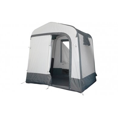 Bo-Camp Air inflatable universal tent 4