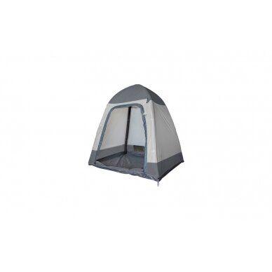 Bo-Camp Air inflatable universal tent