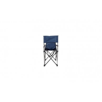 Bo-Camp child chair blue 4