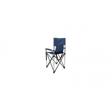 Bo-Camp child chair blue 5