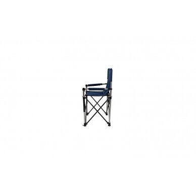 Bo-Camp child chair blue 6